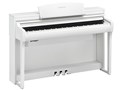 Clavinova CSP-275WH [�z���C�g�E�b�h��]