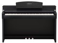 Clavinova CSP-255B [�u���b�N�E�b�h��]