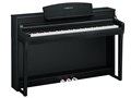 Clavinova CSP-255B [�u���b�N�E�b�h��]