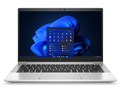 EliteBook 630 G9 Notebook PC 7C4K3PA#ABJ