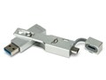 Envoy Pro mini OWCENVPMCA05