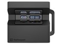 Matterport Pro2 3Dカメラ MC250 [黒]