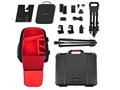 Matterport Pro3 Acceleration Kit MC3001-X