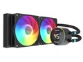 GRATIFY AIO3-BK [Black]