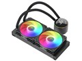 GRATIFY AIO3-BK [Black]