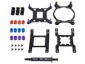GRATIFY AIO3-BK [Black]