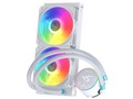 GRATIFY AIO3-WH [White]