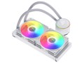GRATIFY AIO3-WH [White]