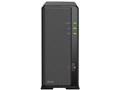 DiskStation DS124/G