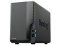 DiskStation DS224+/G