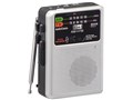 AudioComm CAS-730Z