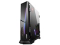 Trident AS 13NUC7-493JP