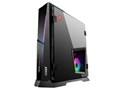 Trident AS 13NUC7-493JP