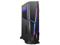 Trident AS 13NUC7-493JP