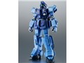 ROBOT�� <SIDE MS> RX-79BD-1 �u���[�f�B�X�e�B�j�[1���@ ver. A.N.I.M.E.