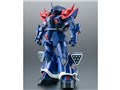 ROBOT�� <SIDE MS> MS-08TX[EXAM] �C�t���[�g�� ver. A.N.I.M.E.