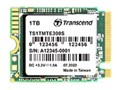 TS1TMTE300S