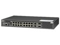 SR-S318TL3 SJ318TL314
