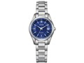 �G�N�V�[�h �G�R�E�h���C�u�d�g���v �_�C���N�g�t���C�g ES9370-62L