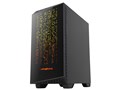 ChikappaSG-424164 Core i5 13400/32GB������/1TB M.2 NVMe Gen4 SSD���ڃ��f��