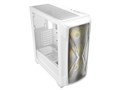 Katamen-424184 Ryzen 5 5600G/16GB/500GB M.2 NVMe Gen4 SSDڃf