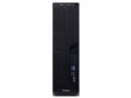 SOLUTION-S0P5-R43G-EZX Ryzen 3 4300G/8GB������/500GB NVMe M.2 SSD