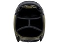 TJ083 TM23 �I�[�X�e�b�N �L���f�B�o�b�O [Khaki Black]