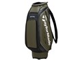 TJ083 TM23 �I�[�X�e�b�N �L���f�B�o�b�O [Khaki Black]