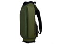 TJ090 TM23 �V�e�B�e�b�N �L���f�B�o�b�O [Khaki Black]