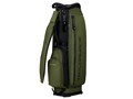 TJ090 TM23 �V�e�B�e�b�N �L���f�B�o�b�O [Khaki Black]