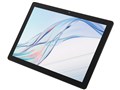 aiwa tab AB10L JA3-TBA1005 SIM�t���[ [midnight]