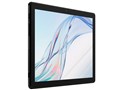 aiwa tab AB10L JA3-TBA1005 SIM�t���[ [midnight]