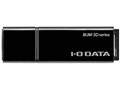BUM-3D256G/K [256GB]