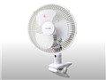 CI-236 [�z���C�g]