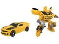 トランスフォーマームービー SS-114 バンブルビー