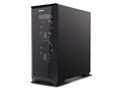 FRGHB760/KD29 ���i.com����/Core i7 13700F/16GB������/512GB NVMe SSD/RTX 4060/�J�X�^�}�C�Y�Ή� [��]