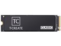 T-CREATE CLASSIC TM8FPM001T0C329