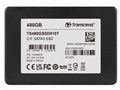 TS480GSSD910T