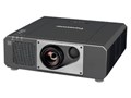 PT-FRZ55JB [�u���b�N]