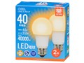 LDA5L-G AG6 2P [�d���F]