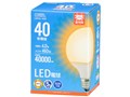 LDG4L AG6 [�d���F]