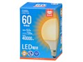 LDG6L AG6 [�d���F]