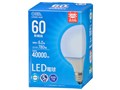 LDG6D AG6 [�����F]