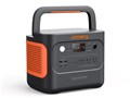 Jackery �|�[�^�u���d�� 1000 Plus JE-1000C