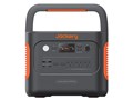 Jackery |[^ud 1000 Plus JE-1000C