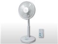 KII-351DC [�z���C�g]