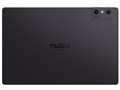 nubia Pad 3D 8GB+128GB
