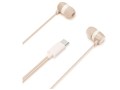 Premium Style PG-SECE3BE2 [�x�[�W��]