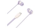 Premium Style PG-SECE3PP5 [�p�[�v��]
