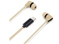 Premium Style PG-SECE4BE4 [�x�[�W��]